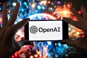 Openai Pauses Ai Model Training As President Trump Urges Safeguards