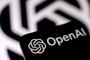 Openai Pledges 1 Billion To Bolster U S Critical Infrastructure Cyber Defenses