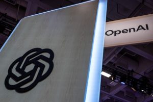 Openai To Preview Gpt 6 Cyber Model In Coming Days Fortune Reports