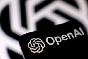 Openai Unveils Chatgpt For Financial Services Targeting Banks And Analysts