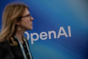 Openai Urges President Trump To Steer U S In Setting Global Ai Standards