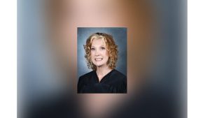 Orange County Judge Resigns After State Supreme Court Orders Suspension For Ille