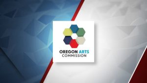 Oregon Arts Commission Grants 150 000 To 15 Groups For K 12 Arts Programs