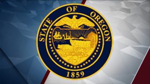 Oregon Attorney General Leads 26 States Calling For Federal Ai Safety Rules