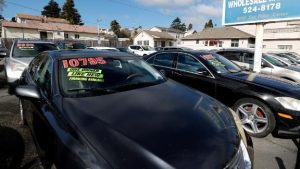 Oregon Attorney General Secures 694 Million Settlement To Aid Victims Of Predato