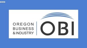 Oregon Business Group Calls For Tax And Regulatory Reforms To Boost Growth