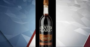 Oregon Business Industry Announces 16 Finalists For Coolest Thing Made In Oregon
