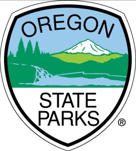 Oregon Committee To Evaluate 17 Million In Outdoor Recreation Grant Applications