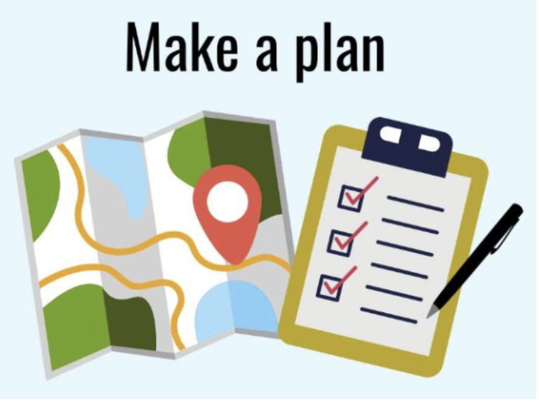 Oregon Declares September Preparedness Month To Boost Family Safety