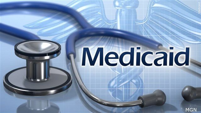 Oregon Health Plan To Notify Members Of New Work Requirements Starting 2027