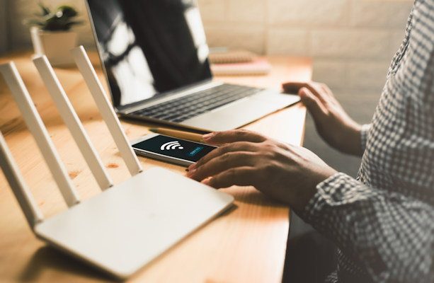 Oregon Lifeline Program Offers Up To 24 25 Monthly Internet Discount For Low Inc