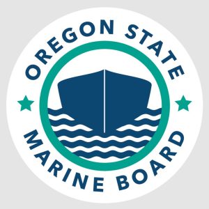 Oregon Marine Board Issues Safety Guidelines For Boaters Ahead Of Labor Day