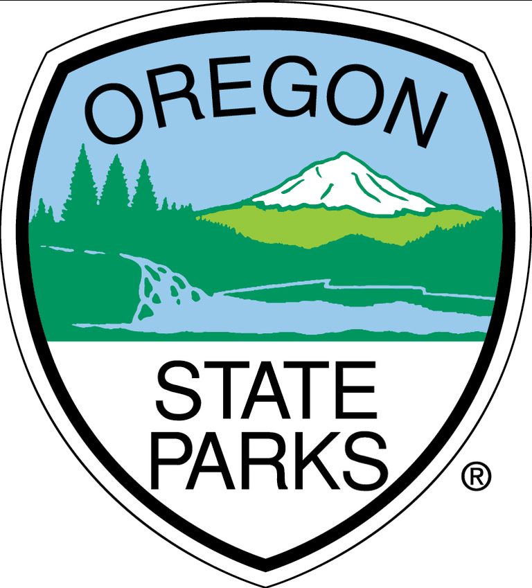 Oregon Opens 1 6 Million Grant Cycle For New And Restored Trails