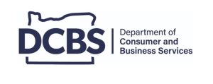 Oregon Proposes 92 Cent Per 100 Payroll Workers Comp Rate For 2027