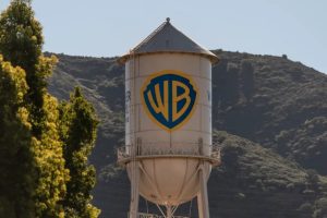 Oregon Settles Antitrust Lawsuit Over Paramount Warner Merger Securing Jobs And