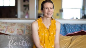 Oregon Settles With Christian Mother Barred From Foster Care Adoption Over Faith