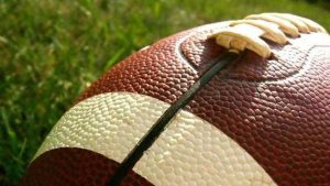Orlando Health Doctor Warns Parents And Coaches About Concussion Myths For Stude