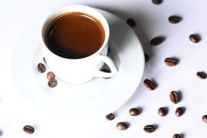 Orlando Named Nation S Top Coffee City By Wallethub Study