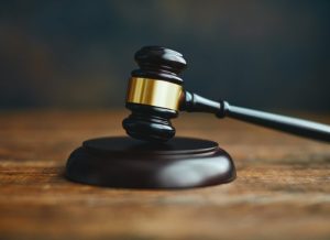 Orleans Court Sentences 76 Year Old Man To Prison For Aggravated Child Rape