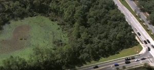 Osceola County Begins Infrastructure Work On First Technology Park