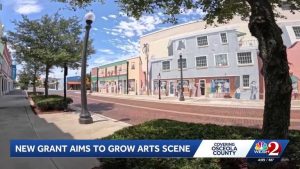 Osceola County Launches 5 Million Grant Program For Museums And Arts Venues