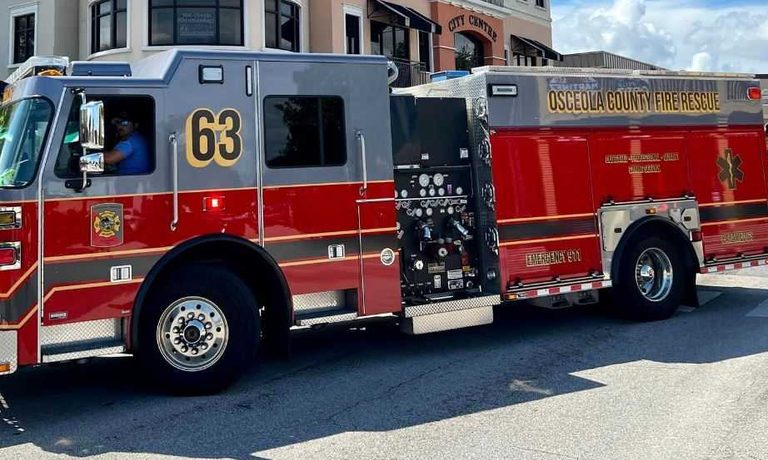 Osceola County Warns Amendment 3 Could Cut 94 5 Million From Local Services
