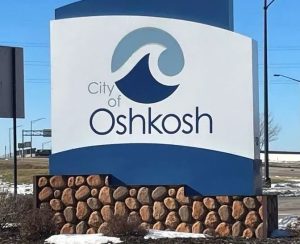 Oshkosh City Council Sets 21 Year Age Minimum For Thc Product Sales
