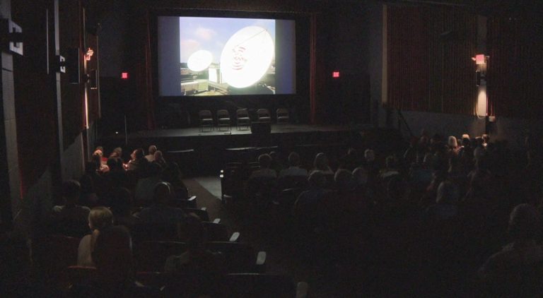 Oshkosh North High Students Featured In New Documentary On 9 11 Day Of Service
