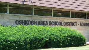 Oshkosh School District Fires Powerlifting Coach Program Faces Shutdown