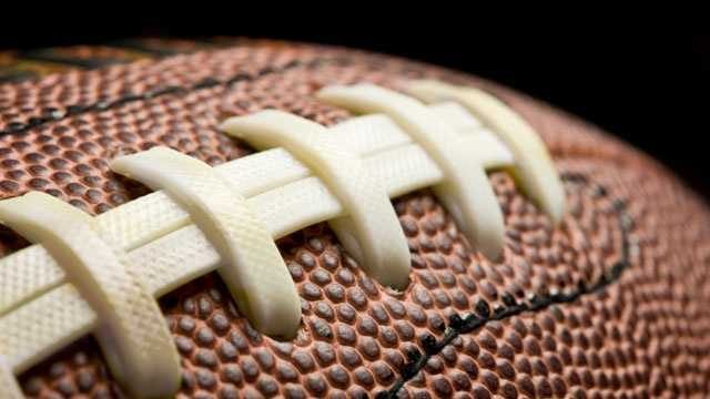 Oskaloosa School District Cancels Homecoming Football Game Over Vandalism