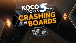 Osu Cowboys Prepare For West Virginia Trip After Dominant Win Over Murray State