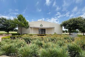 Our Lady Of Angels Catholic Church Marks 25 Years And Announces Major Campus Exp