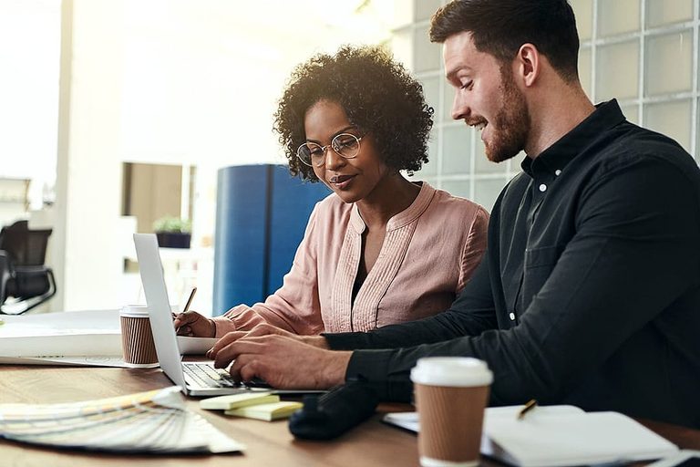 Outsourced Accounting Vs In House Staff Cost Time And Expertise Compared