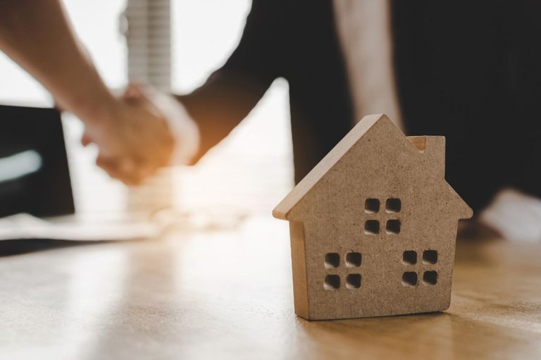 Over 140 Homes Sold In Denton During August 76207 Leads Sales