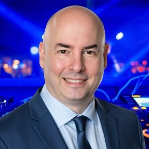 Oviedo Business Continuity Expert Warns Seeing Risk Is Not Managing It