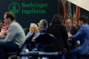 Owkin Partners With Boehringer Ingelheim To Accelerate Ai Driven Cancer And Immu