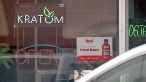Oxford Mayor Urges Parents To Protect Teens From Kratom After Student Deaths