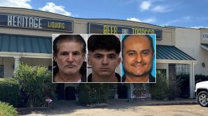 Oxford Vape Shop Owner Indicted For Synthetic Cannabinoid Trafficking Faces New