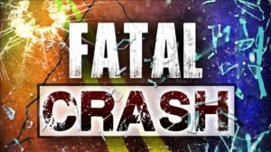 Oxnard Police Report Fatal Scooter Crash On Rohdea Drive