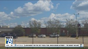 Ozark Materials To Close Plant In Greenville Cutting 52 Jobs