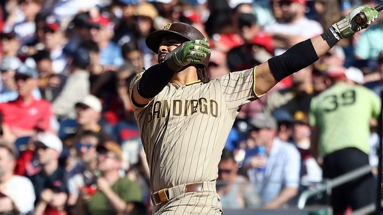 Padres Vs Cubs Preview And Fanatics Sportsbook Promotion
