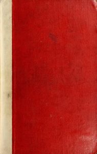 Warehouse Market – Broken Arrow — Broken Arrow