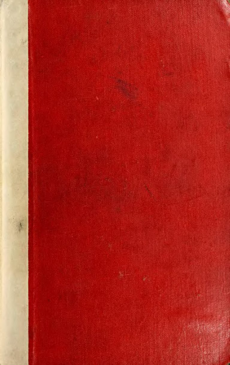 Warehouse Market – Broken Arrow — Broken Arrow