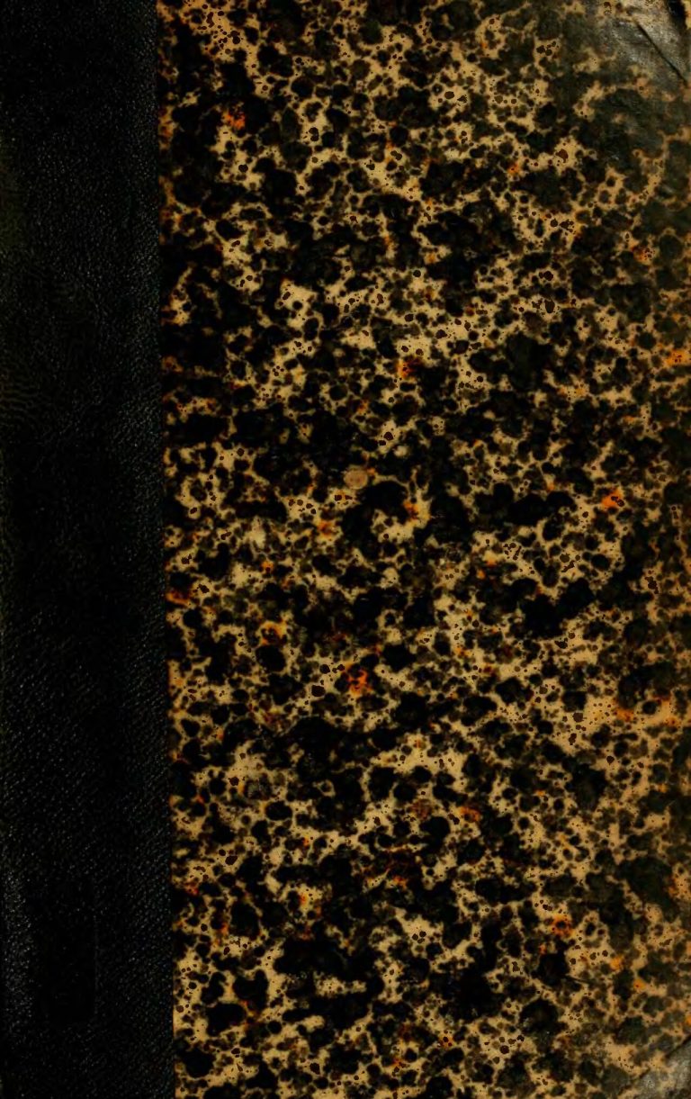 Aux Délices — Stamford