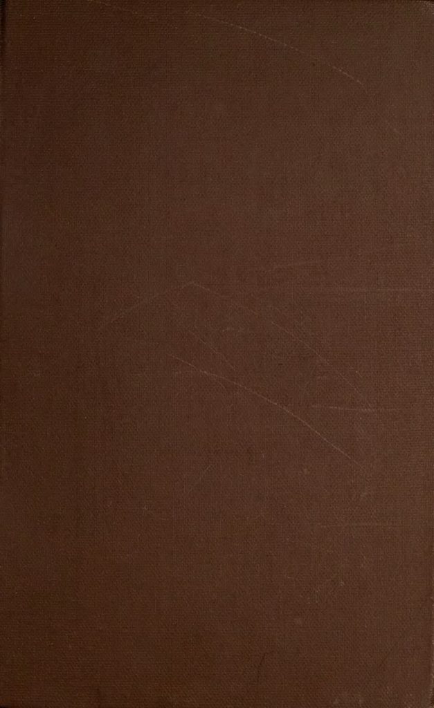 Harwood Art Center — Albuquerque
