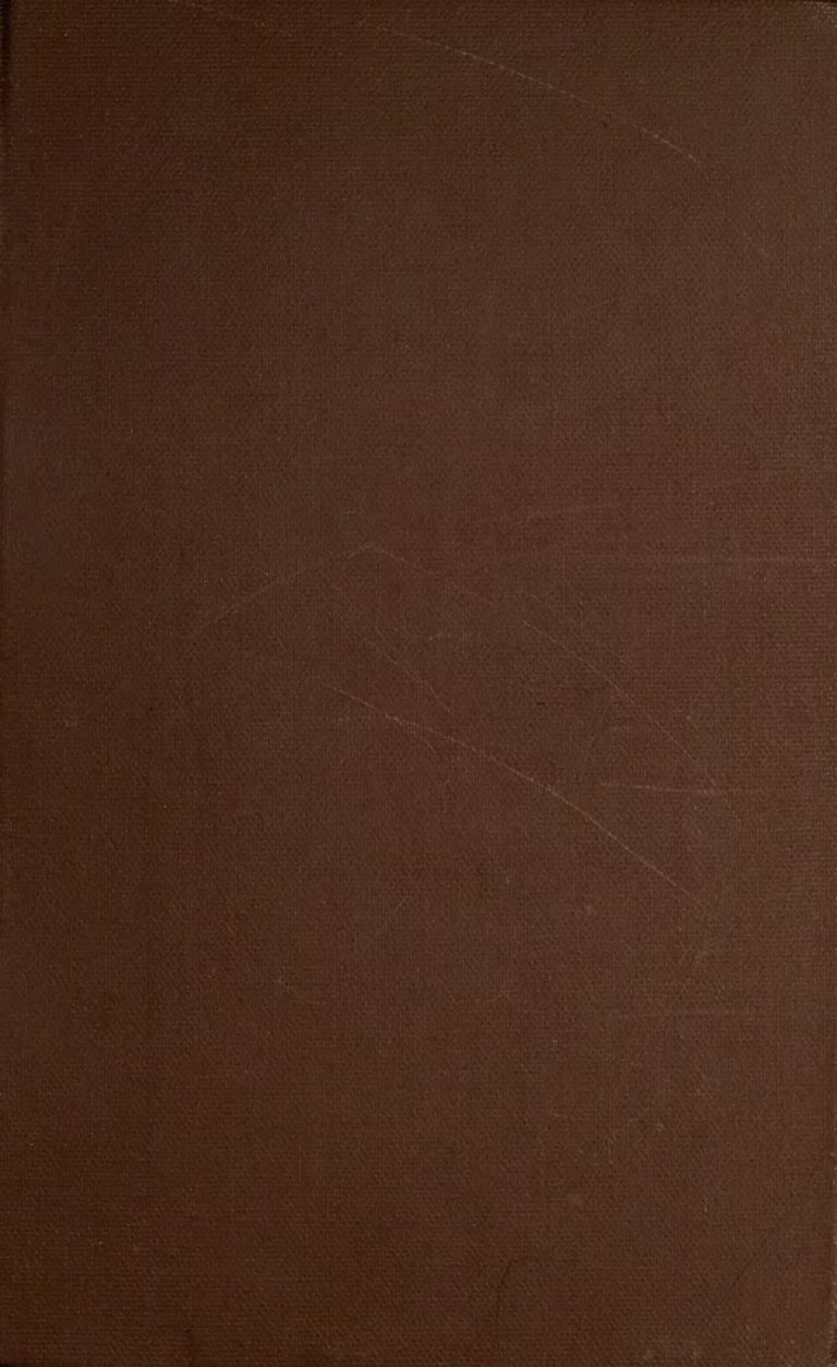 Harwood Art Center — Albuquerque