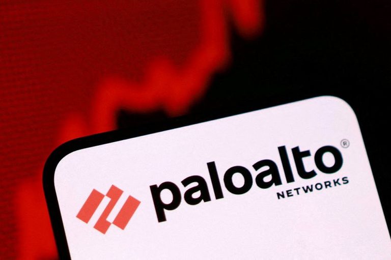 Palo Alto Networks Launches Ai Driven Unit 42 Continuous Frontier Defense Servic