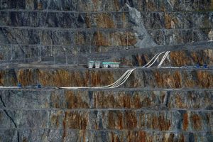 Panama Commission To Advise President Mulino On Restarting Cobre Panama Copper M