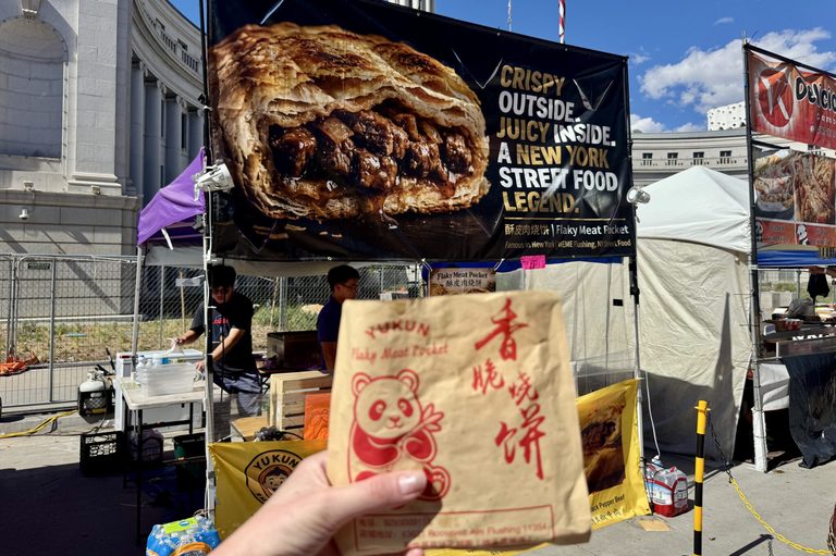 Panda Fest In Denver Fun Atmosphere But High Prices Raise Questions