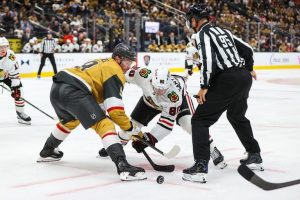 Panthers Win Season Opener In Ot As Hurricanes Raise Championship Banner